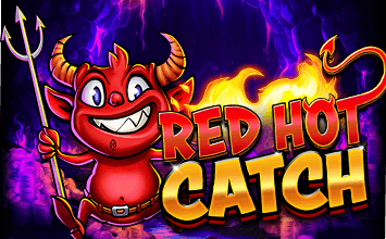 Red Hot Catch