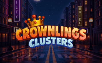 Crownlings Clusters