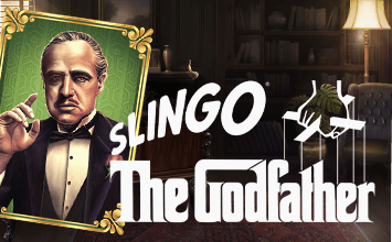 Slingo The Godfather