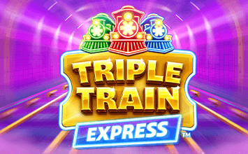 Triple Train Express