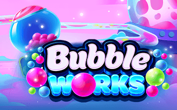 Bubble Works