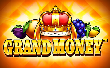 Grand Money
