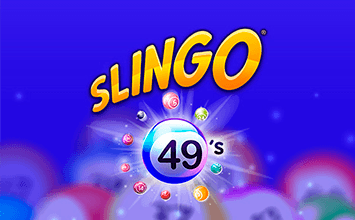 Slingo 49s