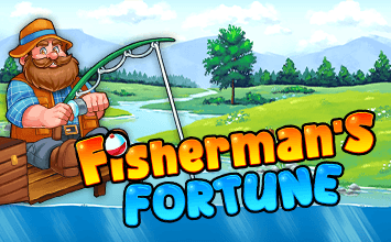Fishermans Fortune