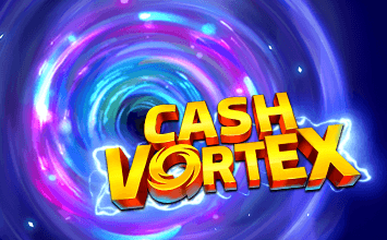 Cash Vortex