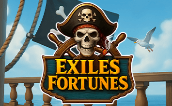Exiles Fortunes