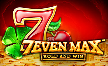 7even Max