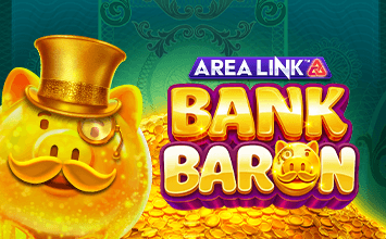 Area Link™ Bank Baron