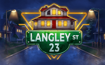 Langley Street 23