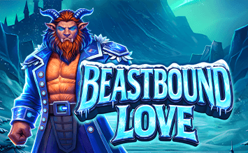 Beastbound Love