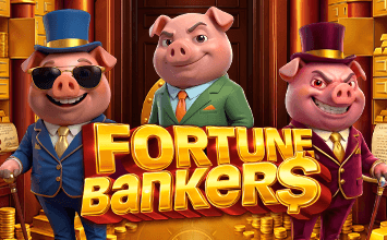 Fortune Bankers