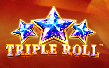 Triple Roll