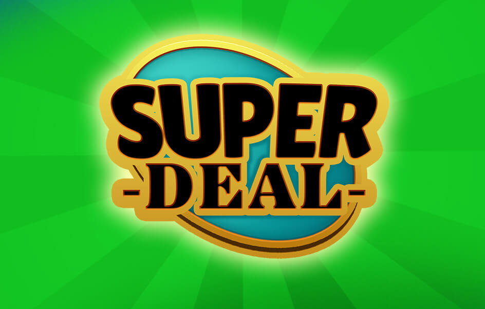 Super Deal
