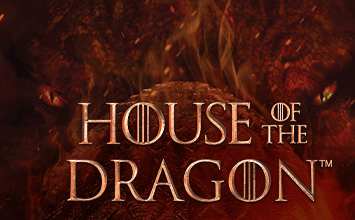 House of The Dragon