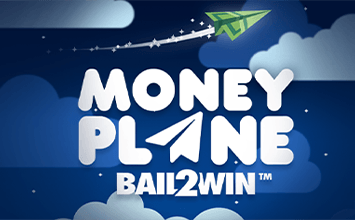 Moneyplane Bail2Win™