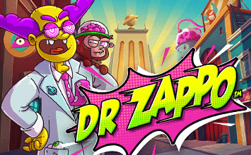 Dr Zappo™