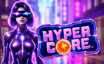 HyperCore