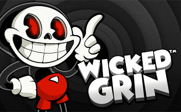 Wicked Grin™