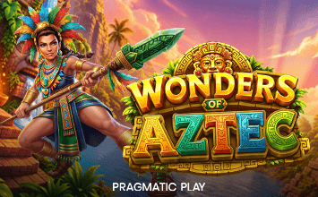 Wonders of Aztec