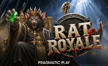 Rat Royale