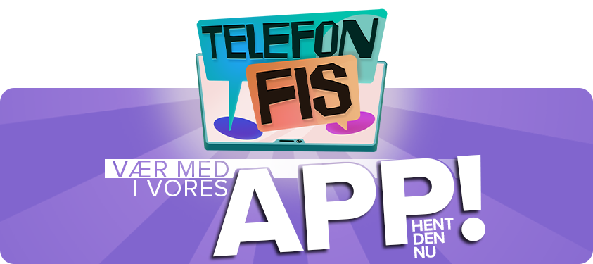 Telefonfis