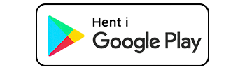 Hent appen i Google Play