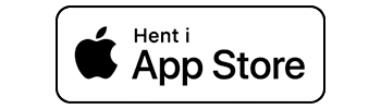 Hent appen i App Store