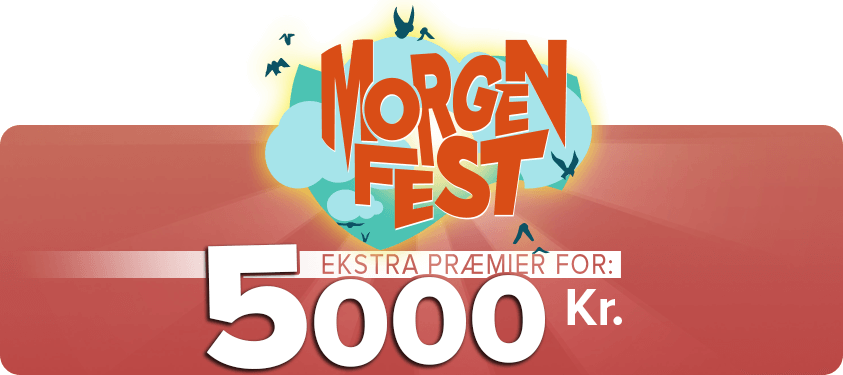 morgenfest