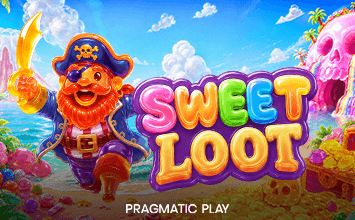 Sweet Loot